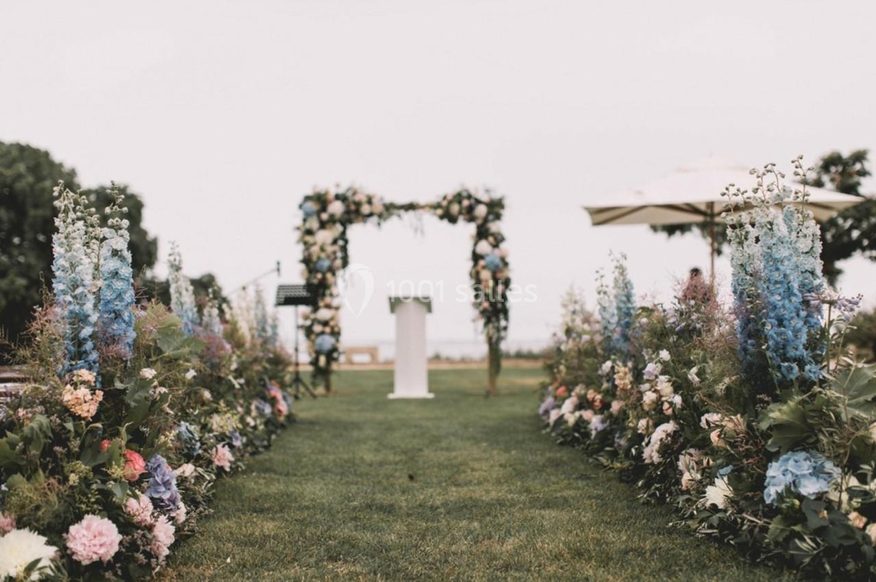 Photo Signed By Corina #11