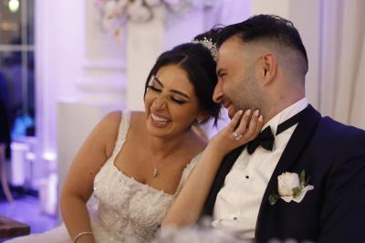 Miniature Signed By Corina #12 Photo Signed By Corina #27