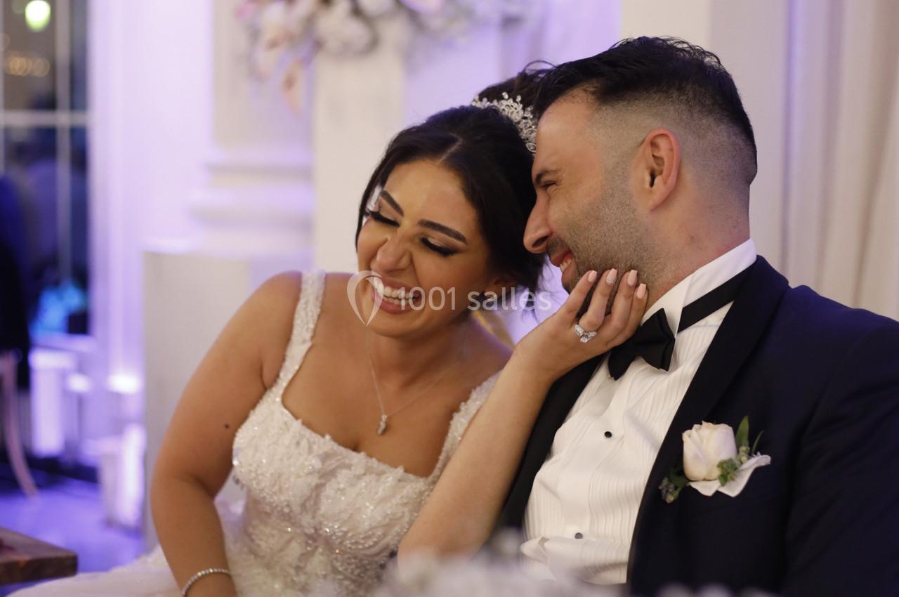 Photo Signed By Corina #12