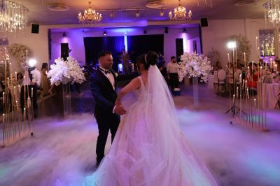 Miniature Signed By Corina #13 Photo Signed By Corina #27