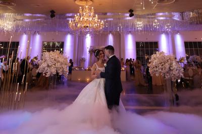 Miniature Signed By Corina #14 Photo Signed By Corina #27