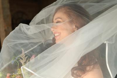 Miniature Signed By Corina #15 Photo Signed By Corina #27