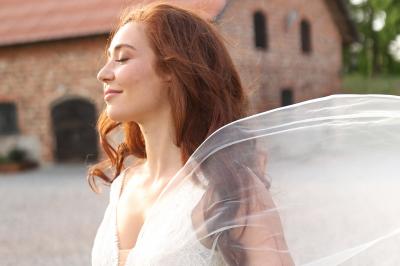 Miniature Signed By Corina #16 Photo Signed By Corina #27