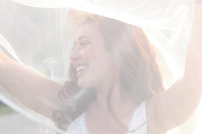 Miniature Signed By Corina #17 Photo Signed By Corina #27