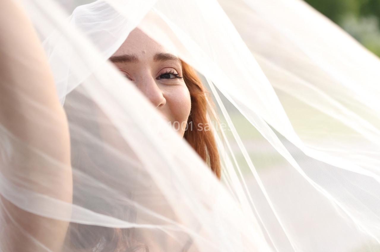 Photo Signed By Corina #18