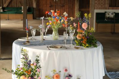 Miniature Signed By Corina #20 Photo Signed By Corina #27