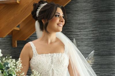 Miniature Signed By Corina #22 Photo Signed By Corina #27