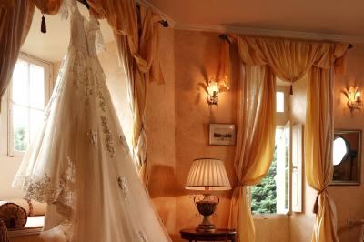 Miniature Signed By Corina #23 Photo Signed By Corina #27