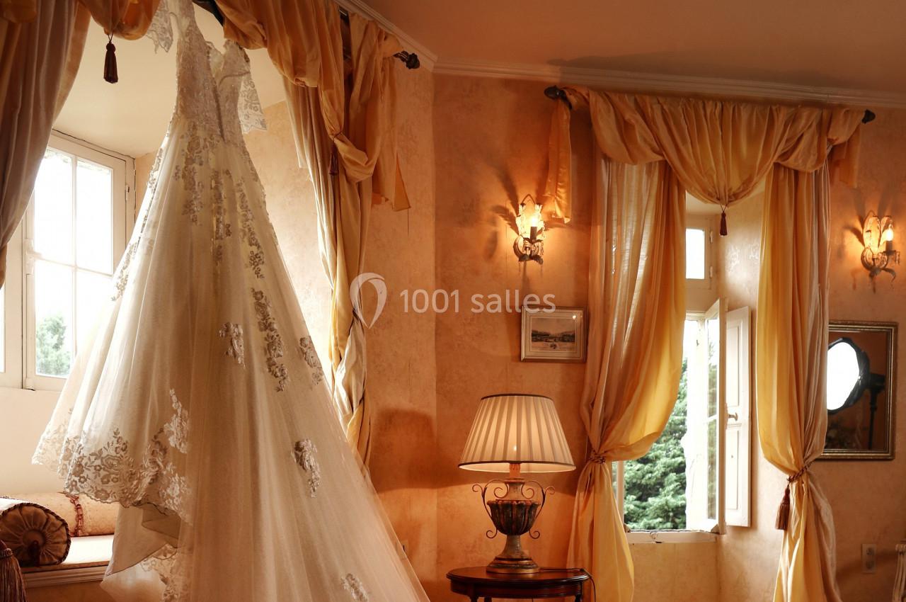 Photo Signed By Corina #23