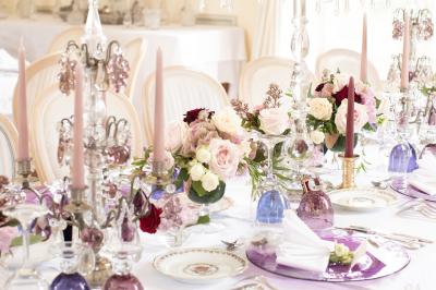 Miniature Signed By Corina #24 Photo Signed By Corina #27