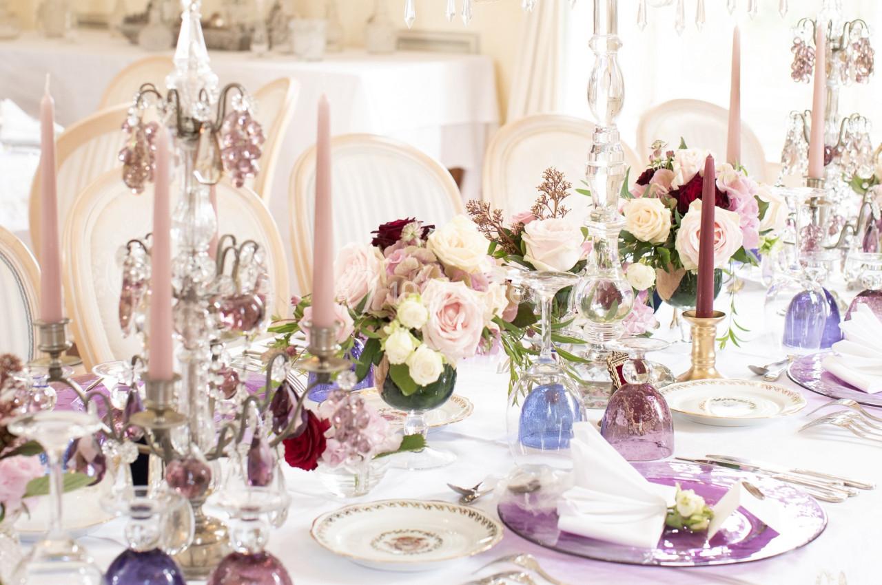 Photo Signed By Corina #24