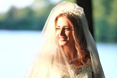 Miniature Signed By Corina #25 Photo Signed By Corina #27