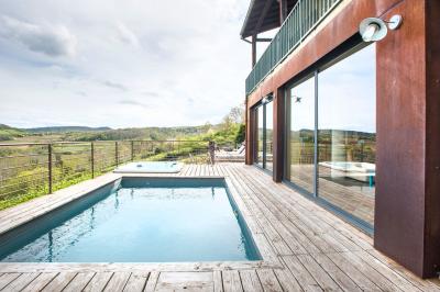 Matthieu Ravet Matthieu Ravet