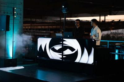 Location salle Metz (Moselle) - Stade Saint Symphorien  #13