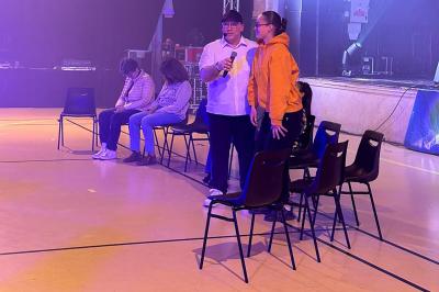 Lolivehypno  Lolivehypno