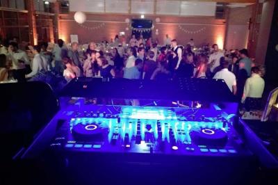 Amelint Events - photo 1