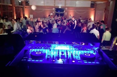 Amelint Events - photo 1