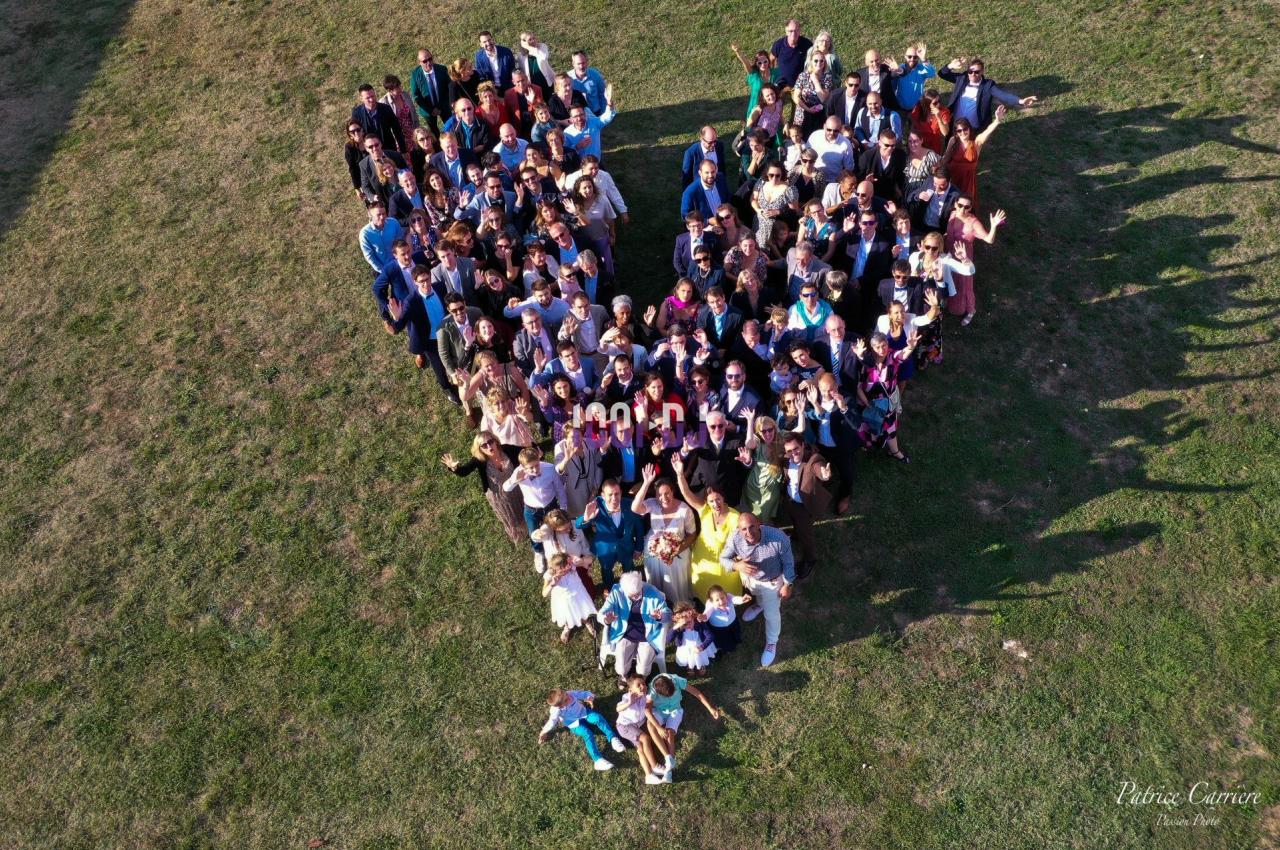 DJ Verzeille (Aude) - Gab'S #7