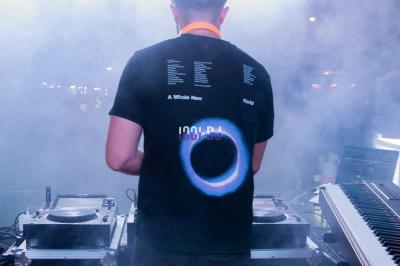 DJ Verzeille (Aude) - Gab'S #7