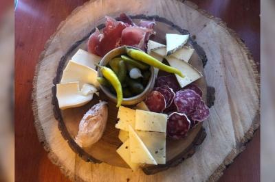 Location salle Paris 4 (Paris) - La Chope des Compagnons #18