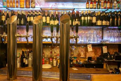 Location salle Paris 11 (Paris) - Le ô Lieu de #14