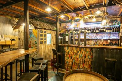 Location salle Paris 11 (Paris) - Le ô Lieu de #14