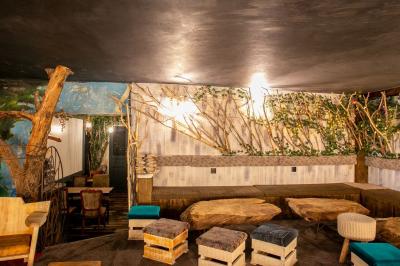 Location salle Paris 11 (Paris) - Le ô Lieu de #14