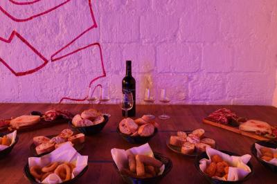 Miniature Location salle Paris 3 (Paris) - Deux Point Zéro #24 Location salle Paris 3 (Paris) - Deux Point Zéro #25