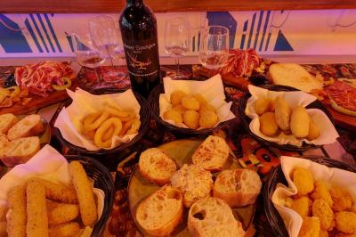 Miniature Location salle Paris 3 (Paris) - Deux Point Zéro #15 Location salle Paris 3 (Paris) - Deux Point Zéro #20