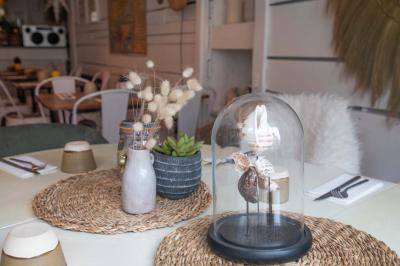 Location salle Noisy-le-Roi (Yvelines) - Marly Exploitation #14