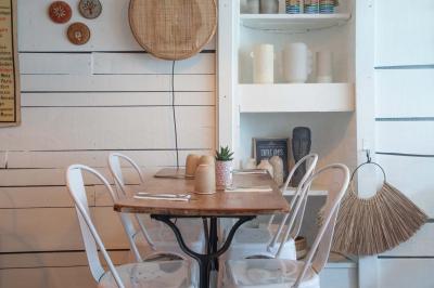 Location salle Noisy-le-Roi (Yvelines) - Marly Exploitation #14