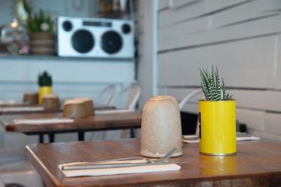 Location salle Noisy-le-Roi (Yvelines) - Marly Exploitation #15