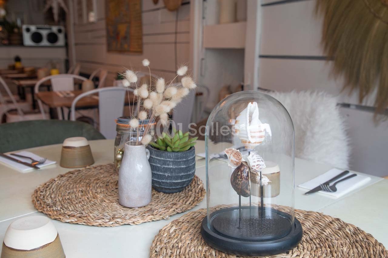Marly Exploitation - galerie - photo 2