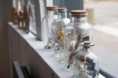 Location salle Noisy-le-Roi (Yvelines) - Marly Exploitation #15