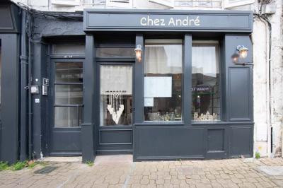 Location salle Noisy-le-Roi (Yvelines) - Marly Exploitation #15