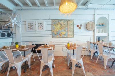 Location salle Noisy-le-Roi (Yvelines) - Marly Exploitation #15