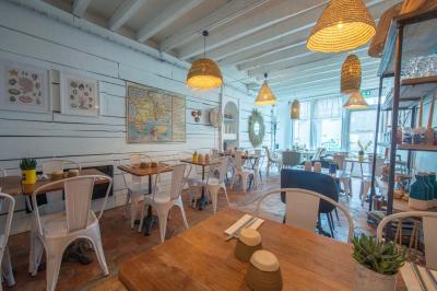 Location salle Noisy-le-Roi (Yvelines) - Marly Exploitation #15