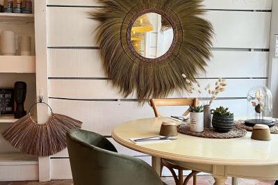 Location salle Noisy-le-Roi (Yvelines) - Marly Exploitation #15