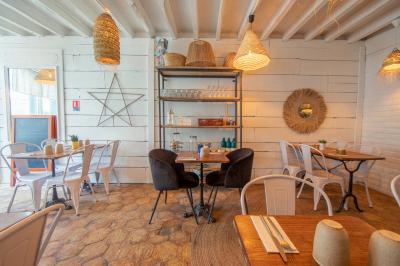 Marly Exploitation Marly Exploitation