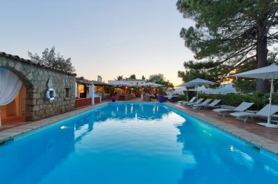 Location salle Propriano (Corse-du-Sud) - A'mare Corsica  #26