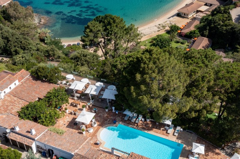 A'mare Corsica - photo 1