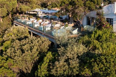 Location salle Propriano (Corse-du-Sud) - A'mare Corsica  #26