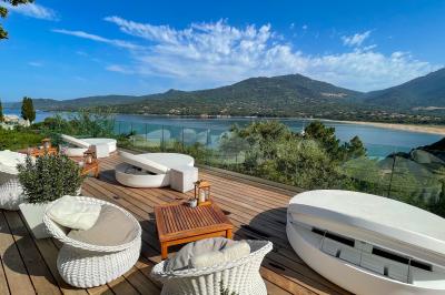 Location salle Propriano (Corse-du-Sud) - A'mare Corsica  #26