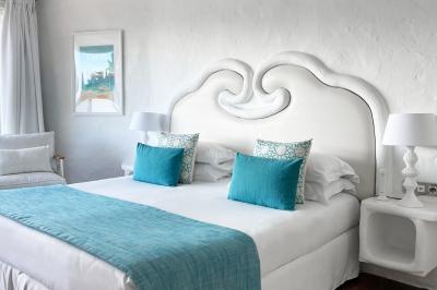 Location salle Propriano (Corse-du-Sud) - A'mare Corsica  #26