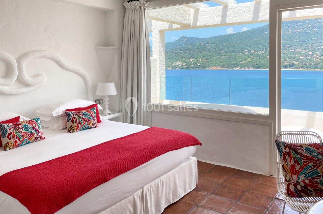 Location salle Propriano (Corse-du-Sud) - A'mare Corsica  #15