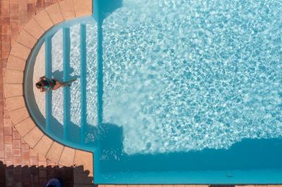 Location salle Propriano (Corse-du-Sud) - A'mare Corsica  #26