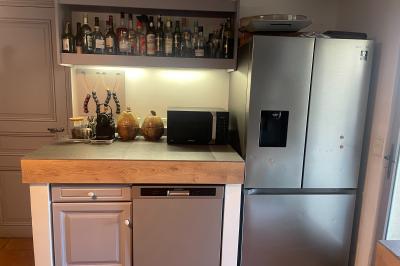 Location salle Arles (Bouches-du-Rhône) - Marais des Capeau  #11