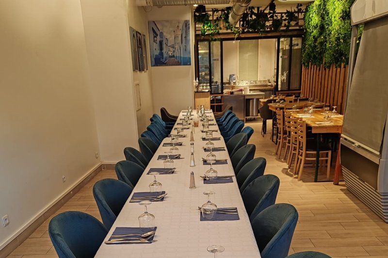 Krema Events - photo 1