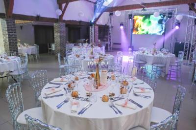 DJ Pers-en-Gâtinais (Loiret) - Evomix #19