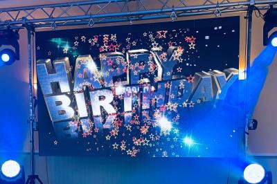 DJ Pers-en-Gâtinais (Loiret) - Evomix #14